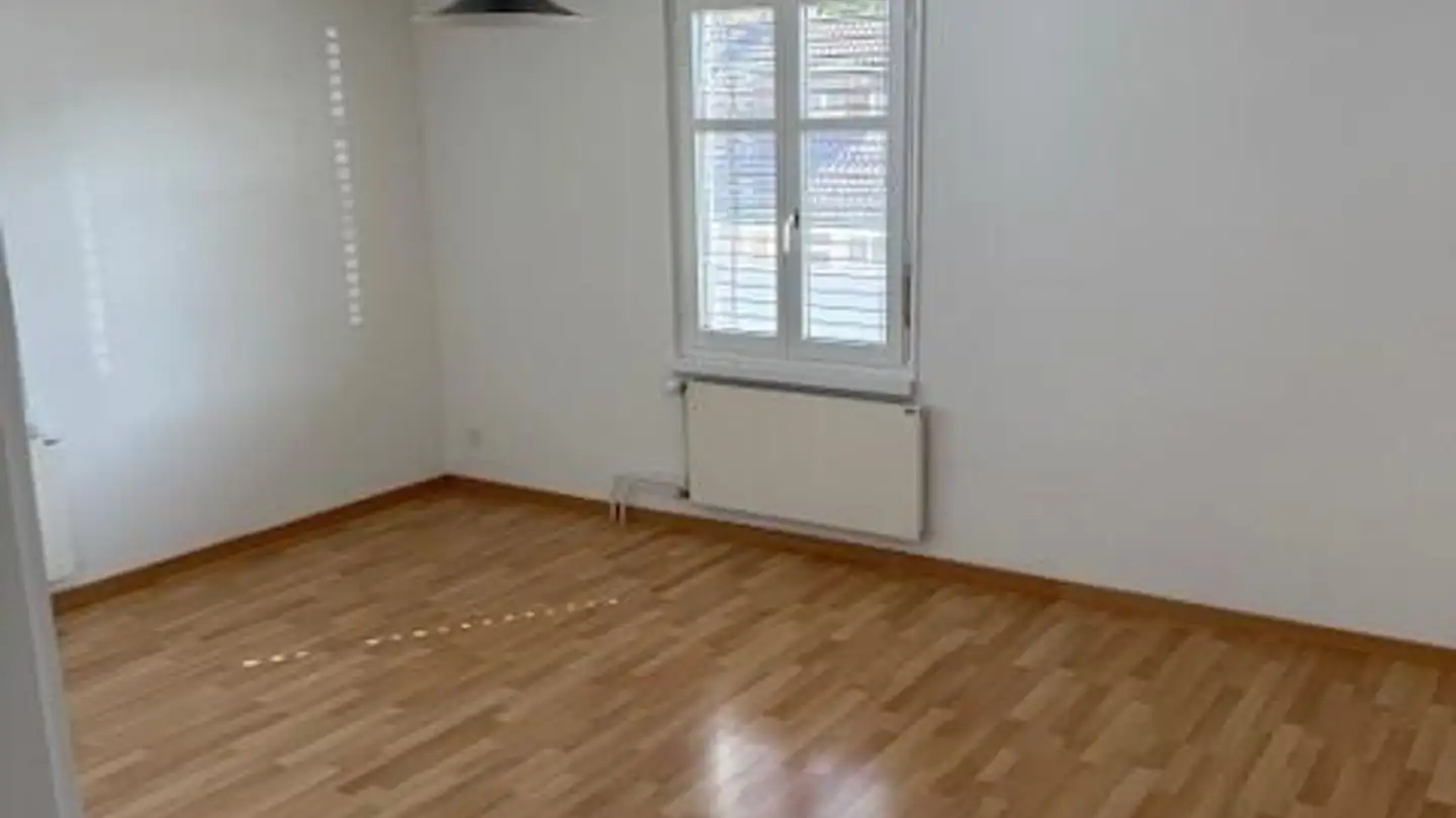 Wohnung mieten - Langgasse 123, 9008 St. Gallen - Foto 2