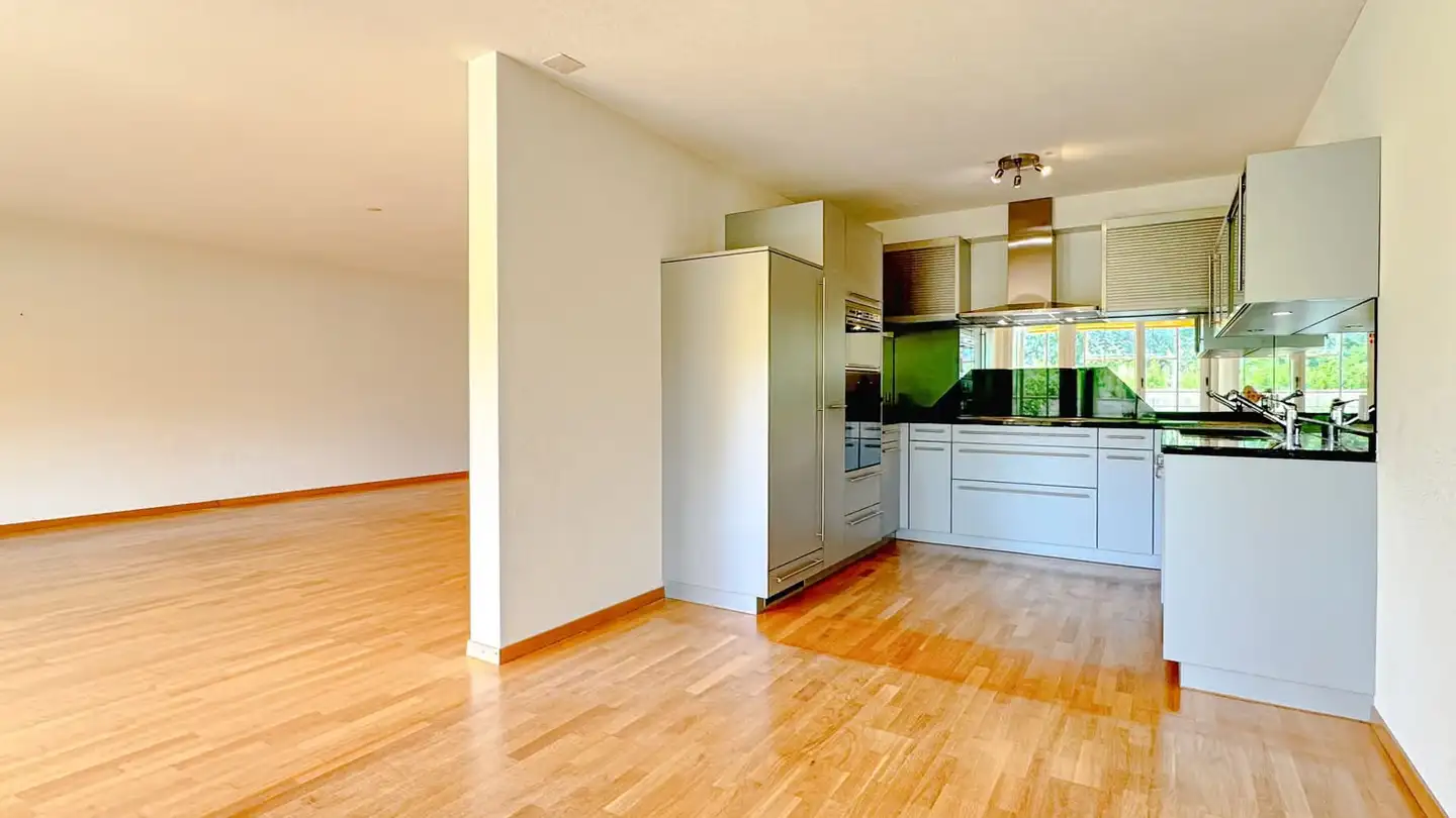 Appartement à vendre - Alte Landstrasse 19, 6314 Unterägeri - Photo 3