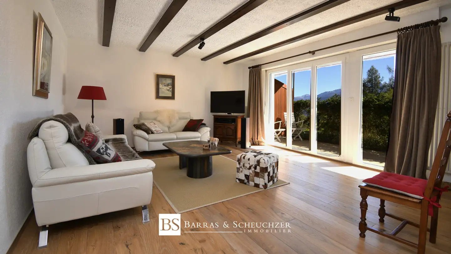 Appartamento in vendita - 3963 Crans-Montana - Photo 3