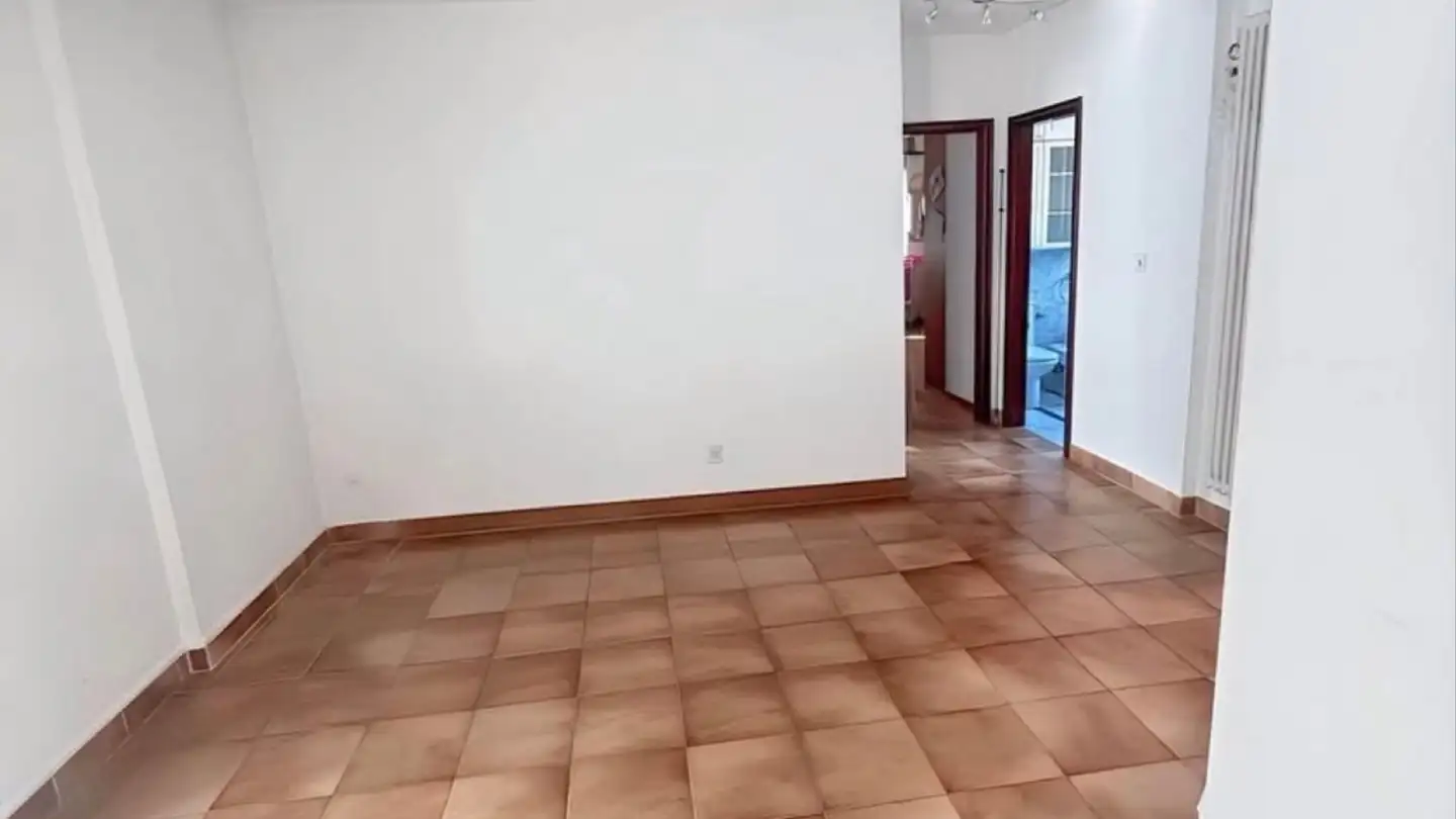 Apartment for rent - 6500 Bellinzona - Photo 2