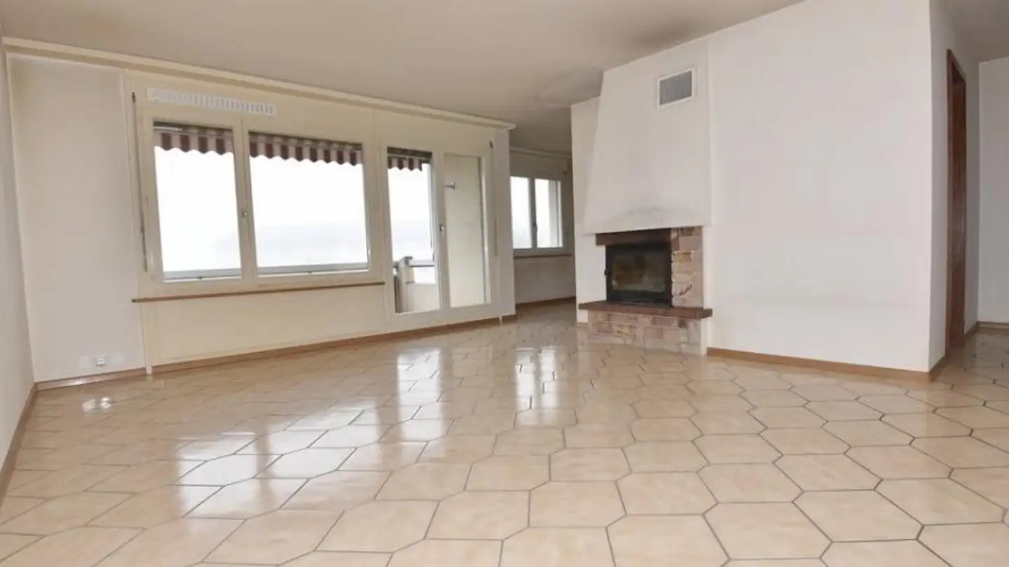 Appartement à louer - Rue De La Gare 16, 2074 Marin-Epagnier - Photo 2