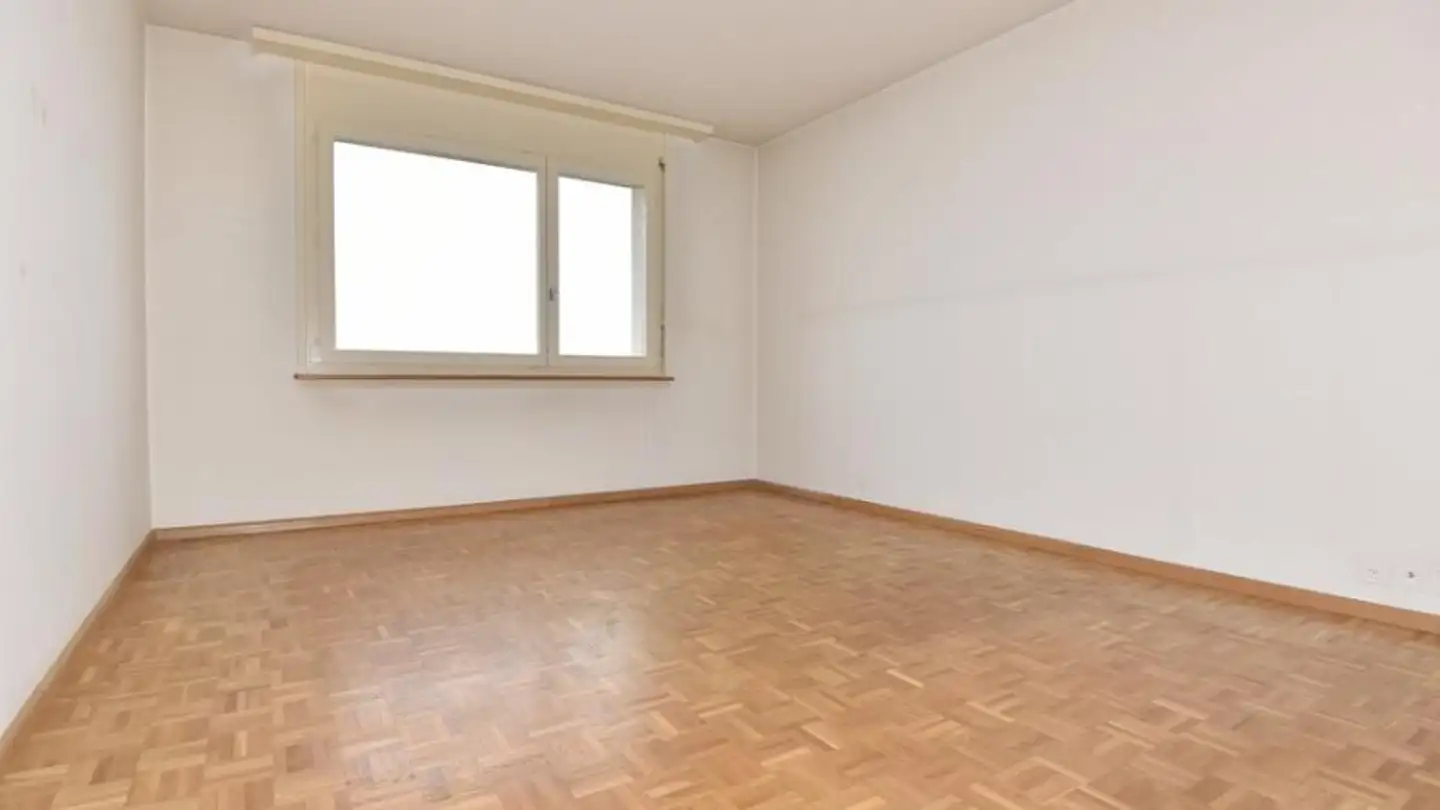 Appartement à louer - Rue De La Gare 16, 2074 Marin-Epagnier - Photo 3