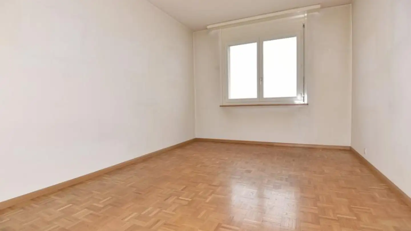 Appartement à louer - Rue De La Gare 16, 2074 Marin-Epagnier - Photo 4