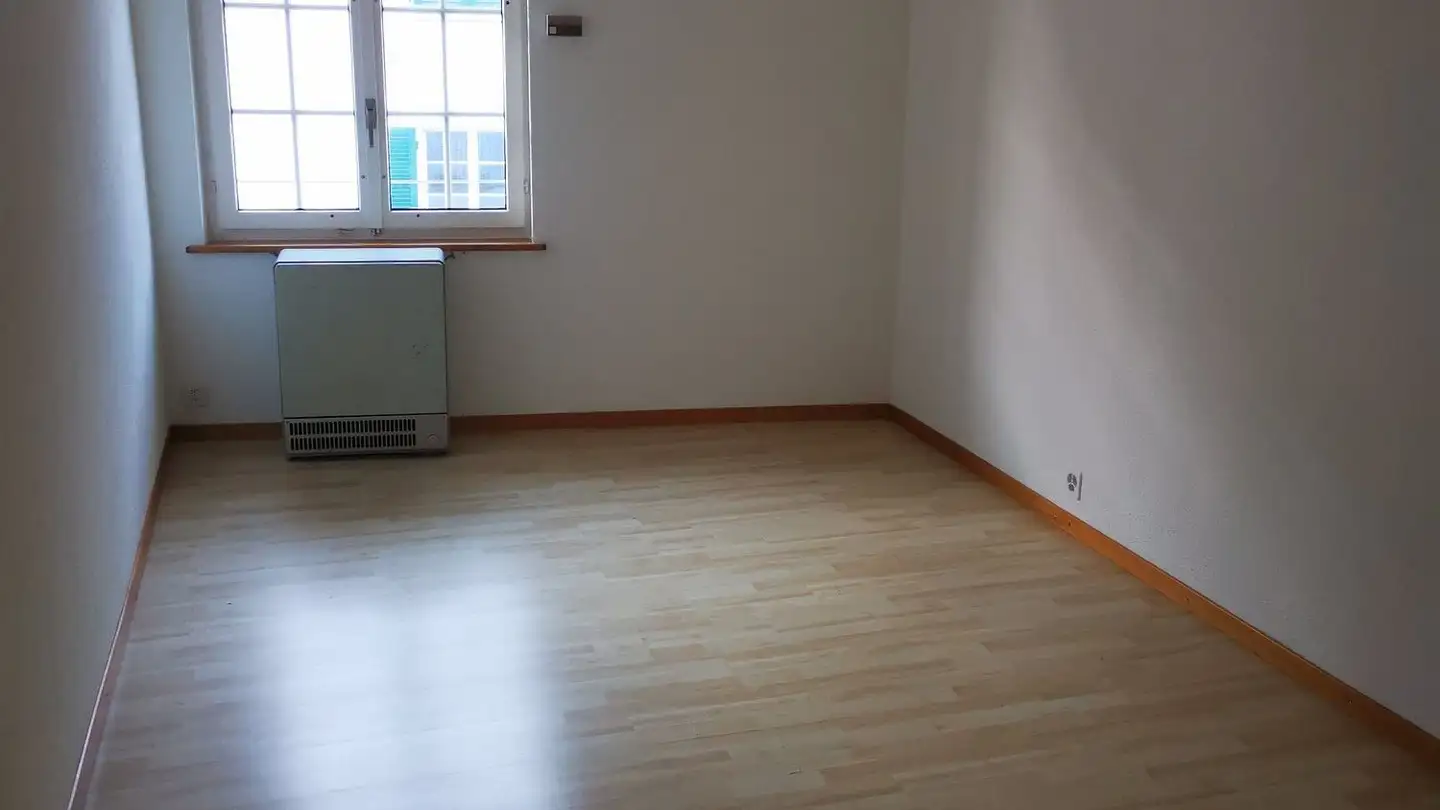 Appartamento in affitto - Schluttengasse 1, 5330 Bad Zurzach - Foto 3