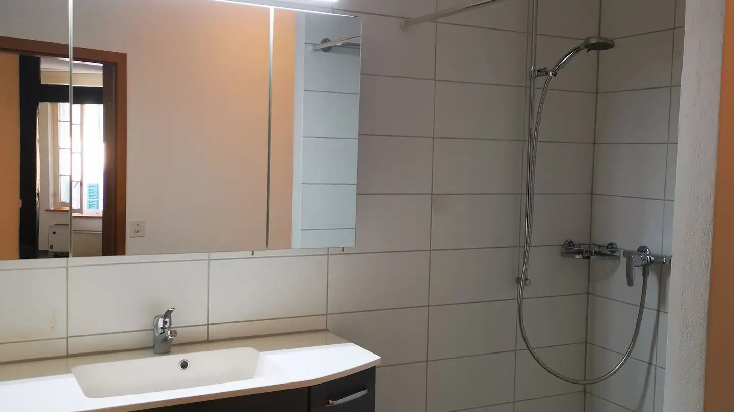 Appartamento in affitto - Schluttengasse 1, 5330 Bad Zurzach - Foto 4