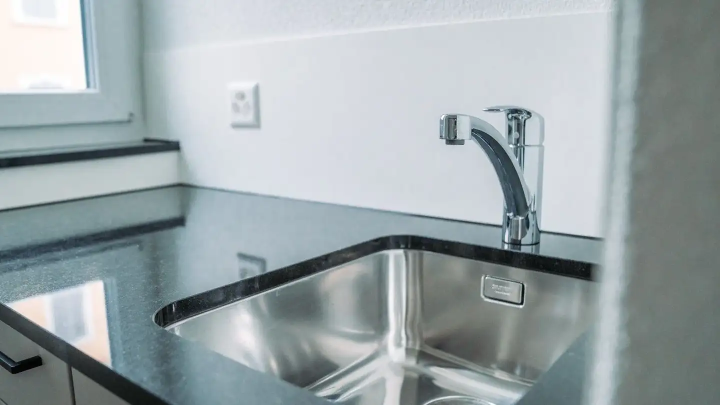 Wohnung mieten - Rue Des Prés / Mattenstrasse 14, 2503 Biel/Bienne - Foto 3