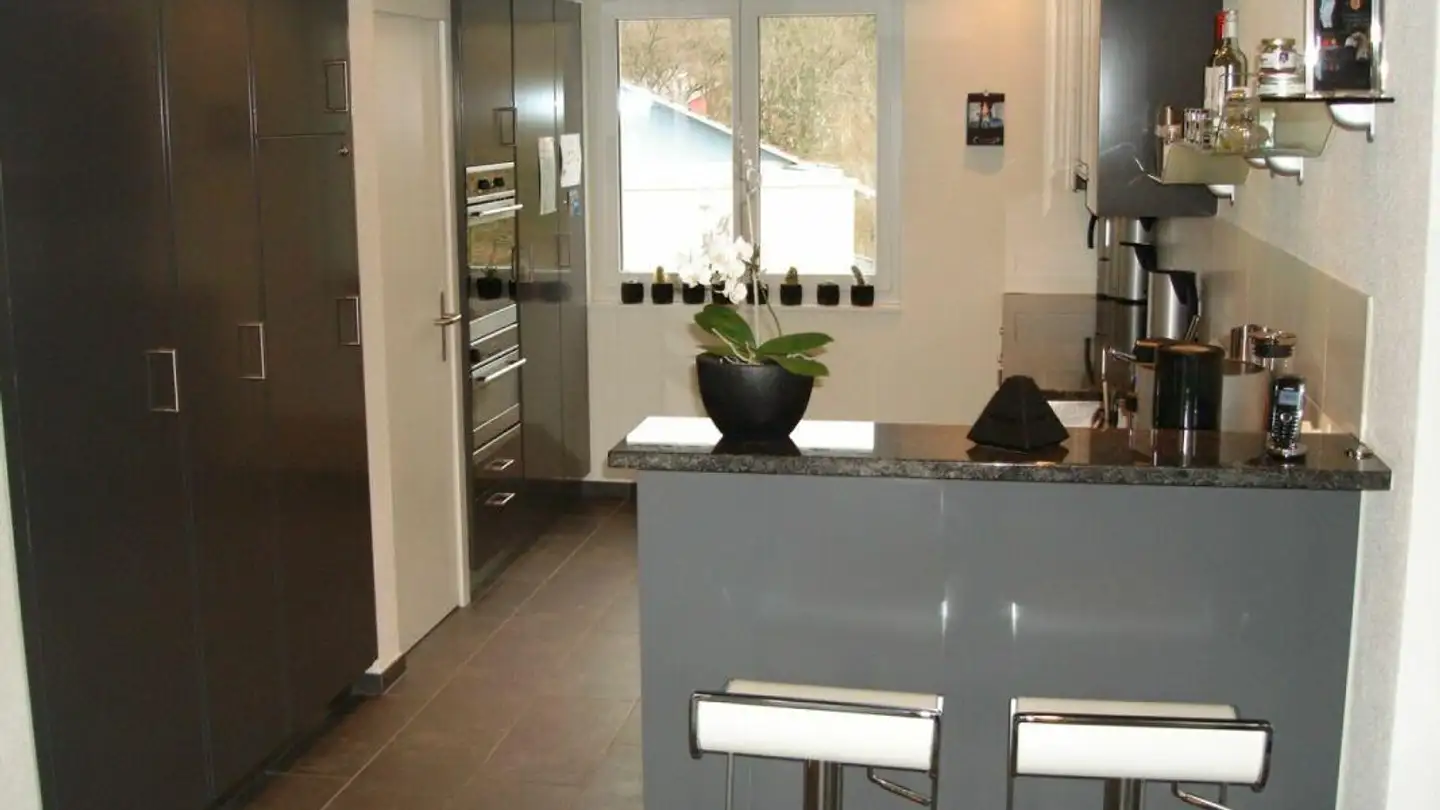 Appartamento in affitto - Neu Letten, 8192 Zweidlen - Photo 2