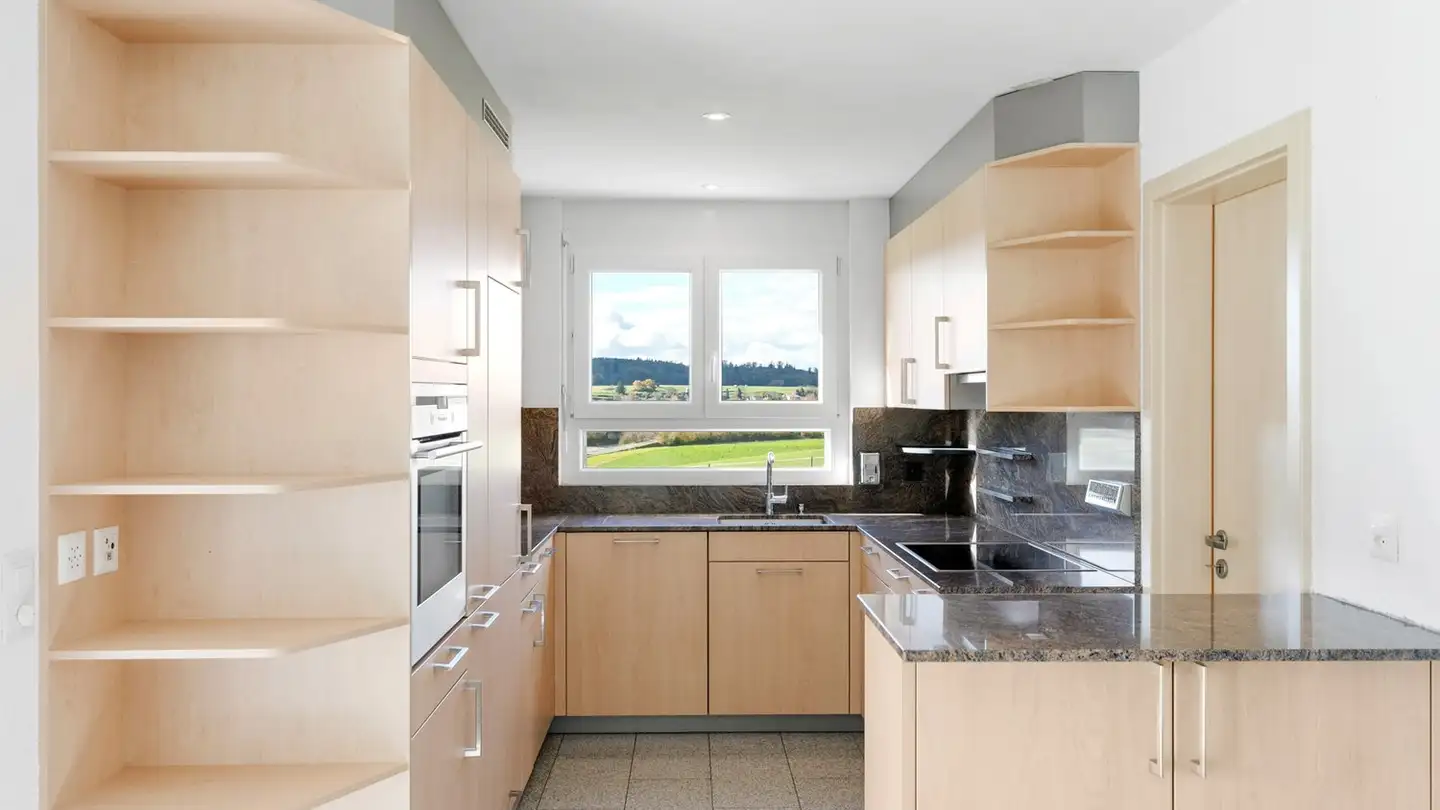 Single house for sale - 8253 Diessenhofen - Photo 3