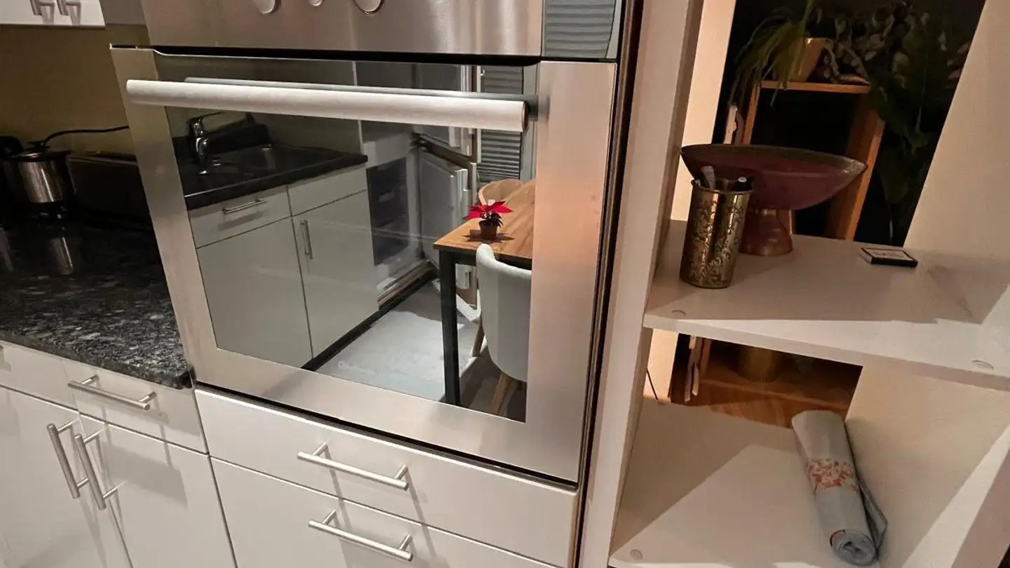 Apartment for rent - Storchengass 6, 8805 Richterswil - Photo 4