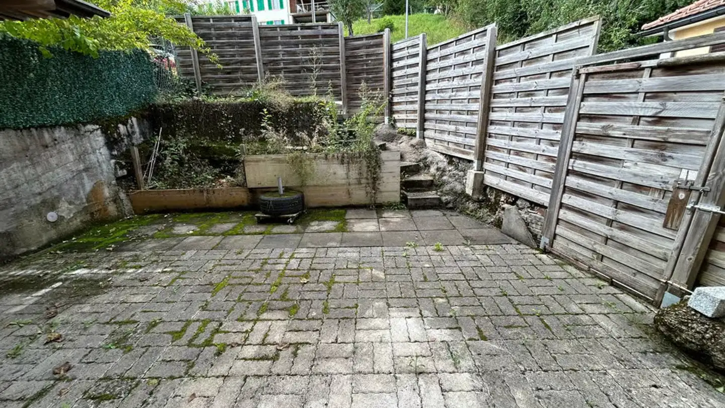 Wohnung mieten - Rue Des Etoblons 7, 2616 Renan BE - Foto 3