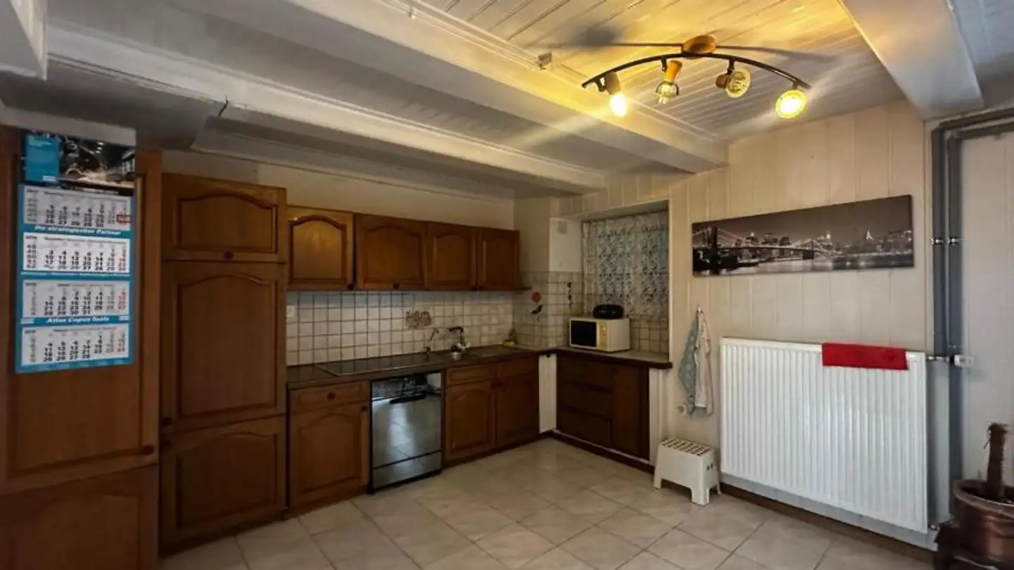 Casa singola in vendita - 2942 Alle - Foto 2