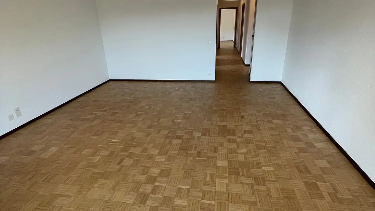 Appartement à louer - 6932 Breganzona - Photo 3