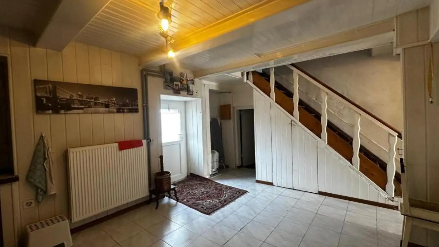 Casa singola in vendita - 2942 Alle - Foto 3