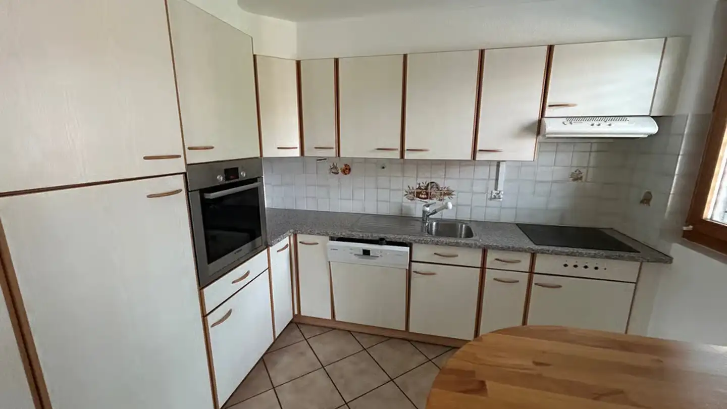 Wohnung mieten - Rue Des Etoblons 7, 2616 Renan BE - Foto 2