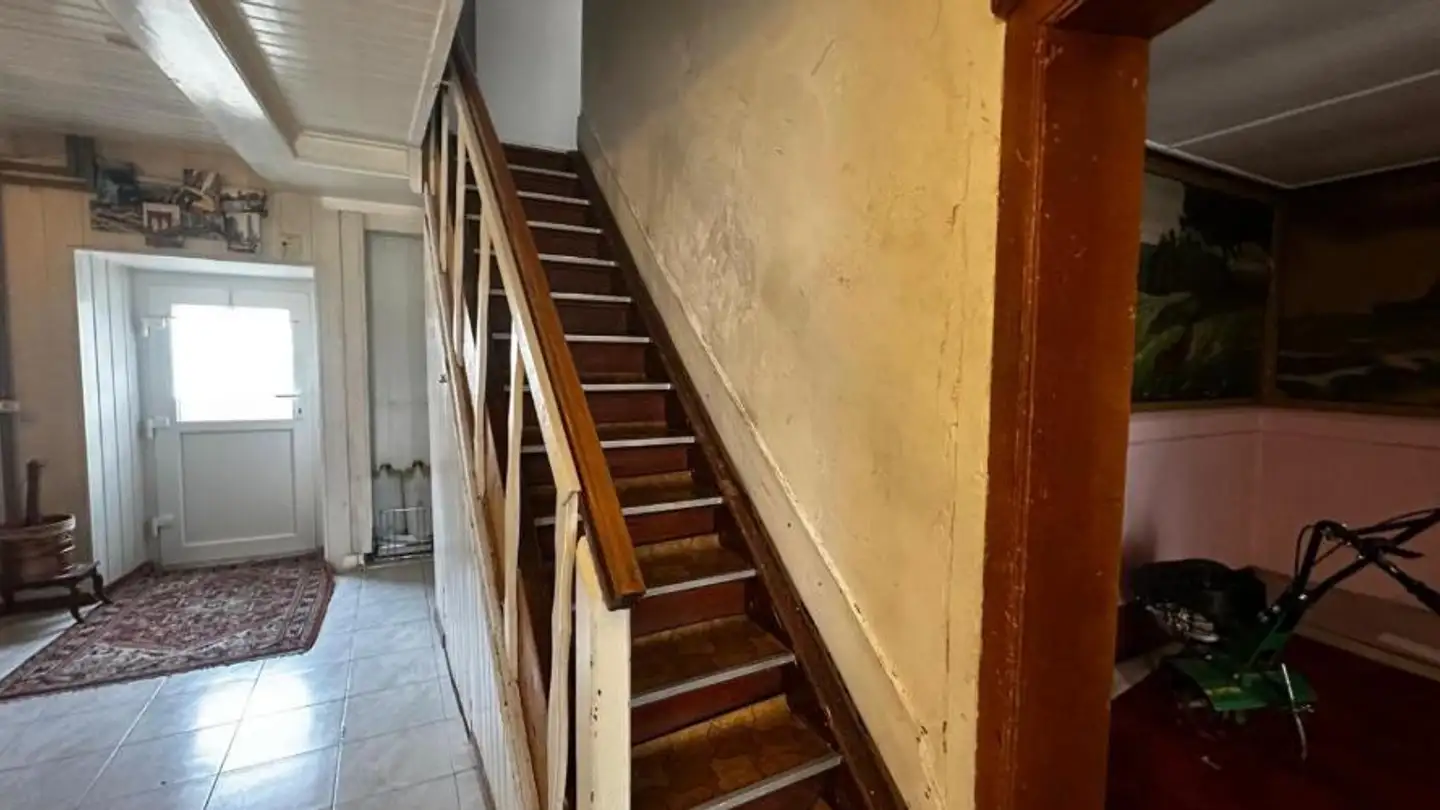 Casa singola in vendita - 2942 Alle - Foto 4
