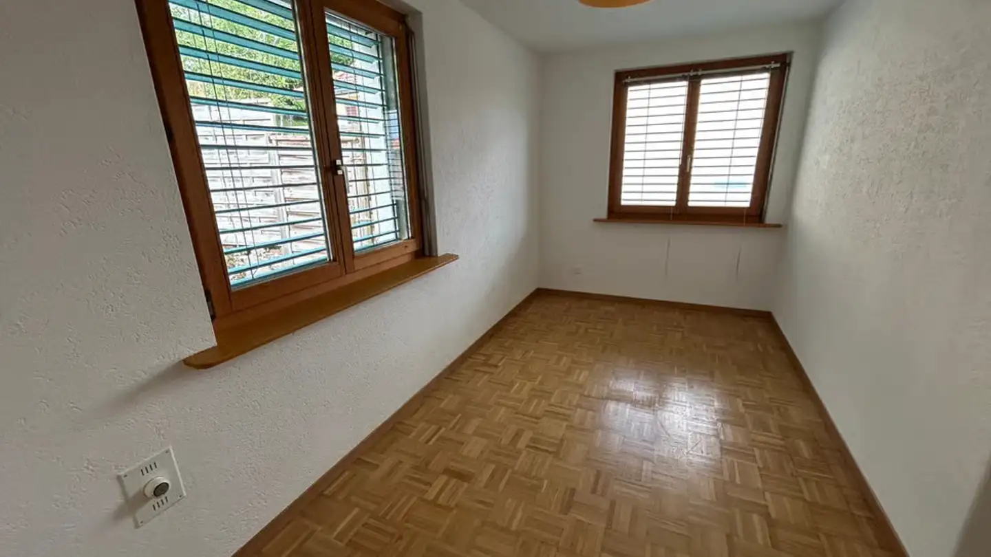 Wohnung mieten - Rue Des Etoblons 7, 2616 Renan BE - Foto 4