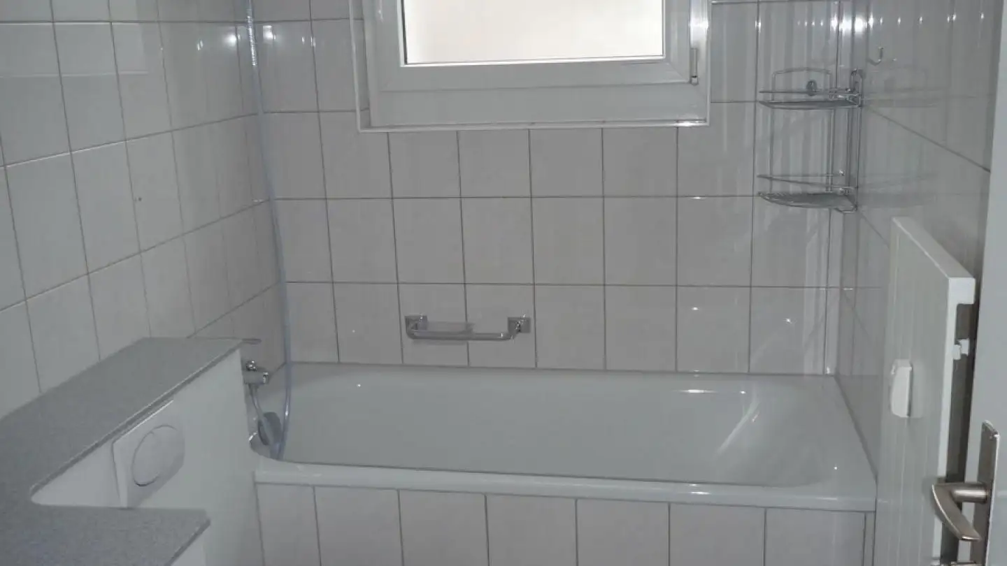 Appartamento in affitto - Bellacherstrasse 9, 4513 Langendorf - Photo 3