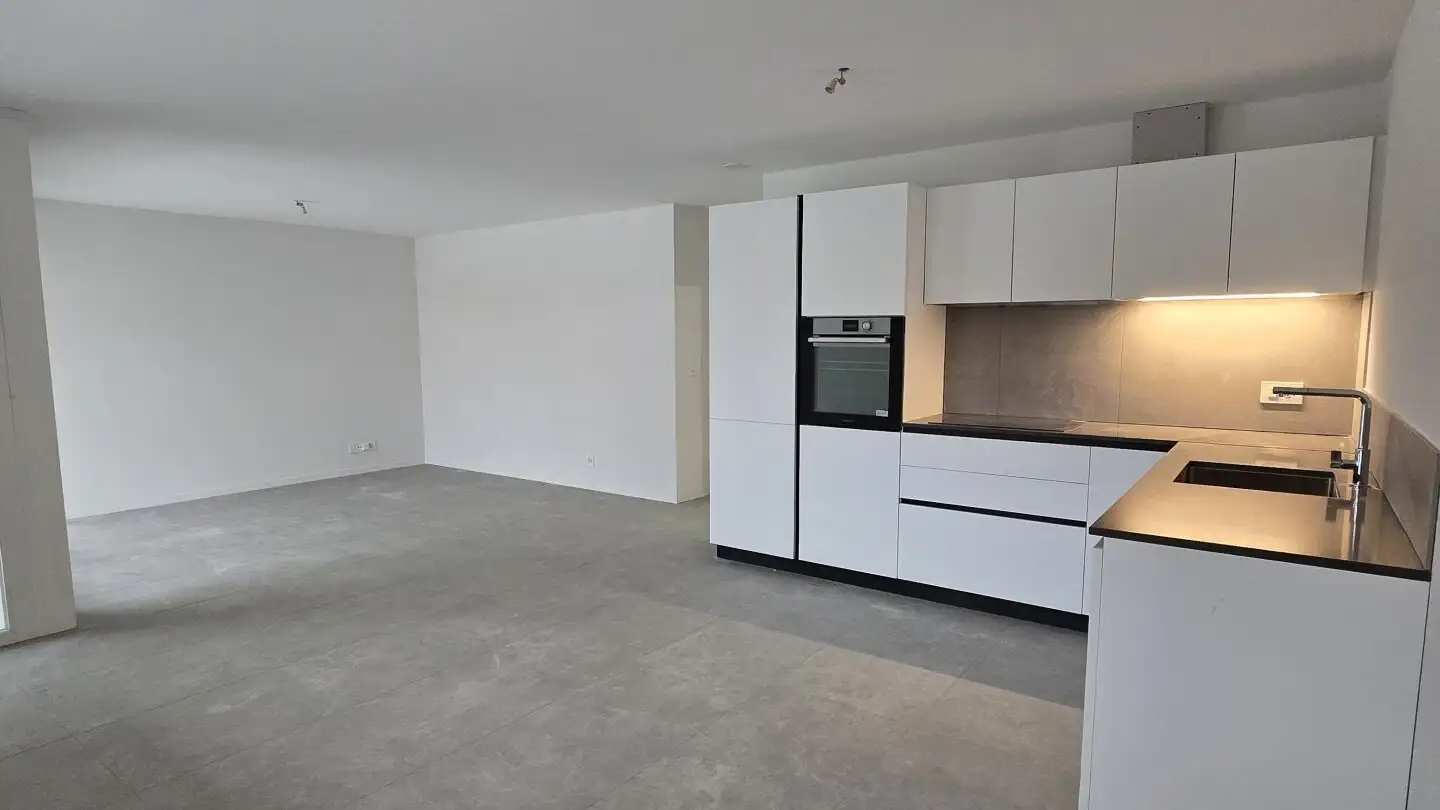 Appartamento in vendita - 1315 La Sarraz - Photo 3