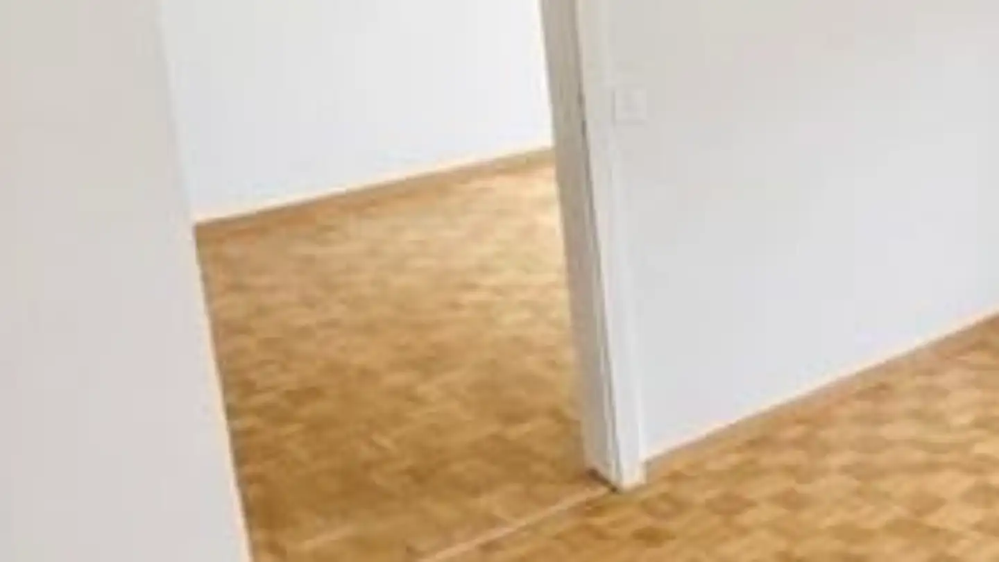 Apartment for rent - Schauenburgerstrasse 22, 4133 Pratteln