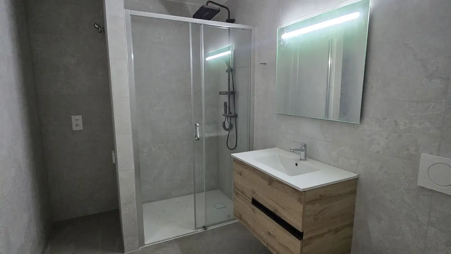 Appartamento in vendita - 1315 La Sarraz - Photo 4