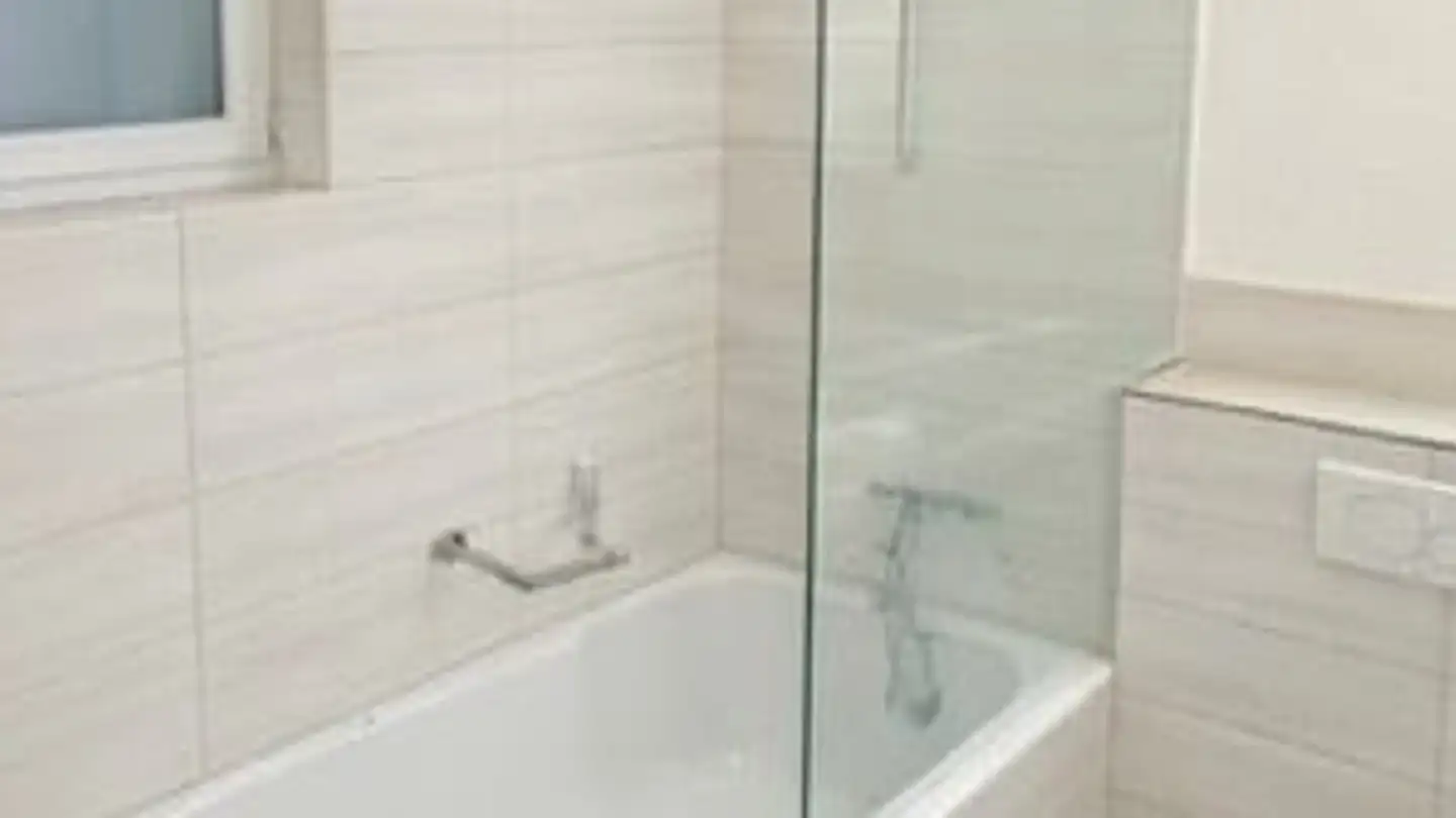 Apartment for rent - Schauenburgerstrasse 22, 4133 Pratteln - Photo 2