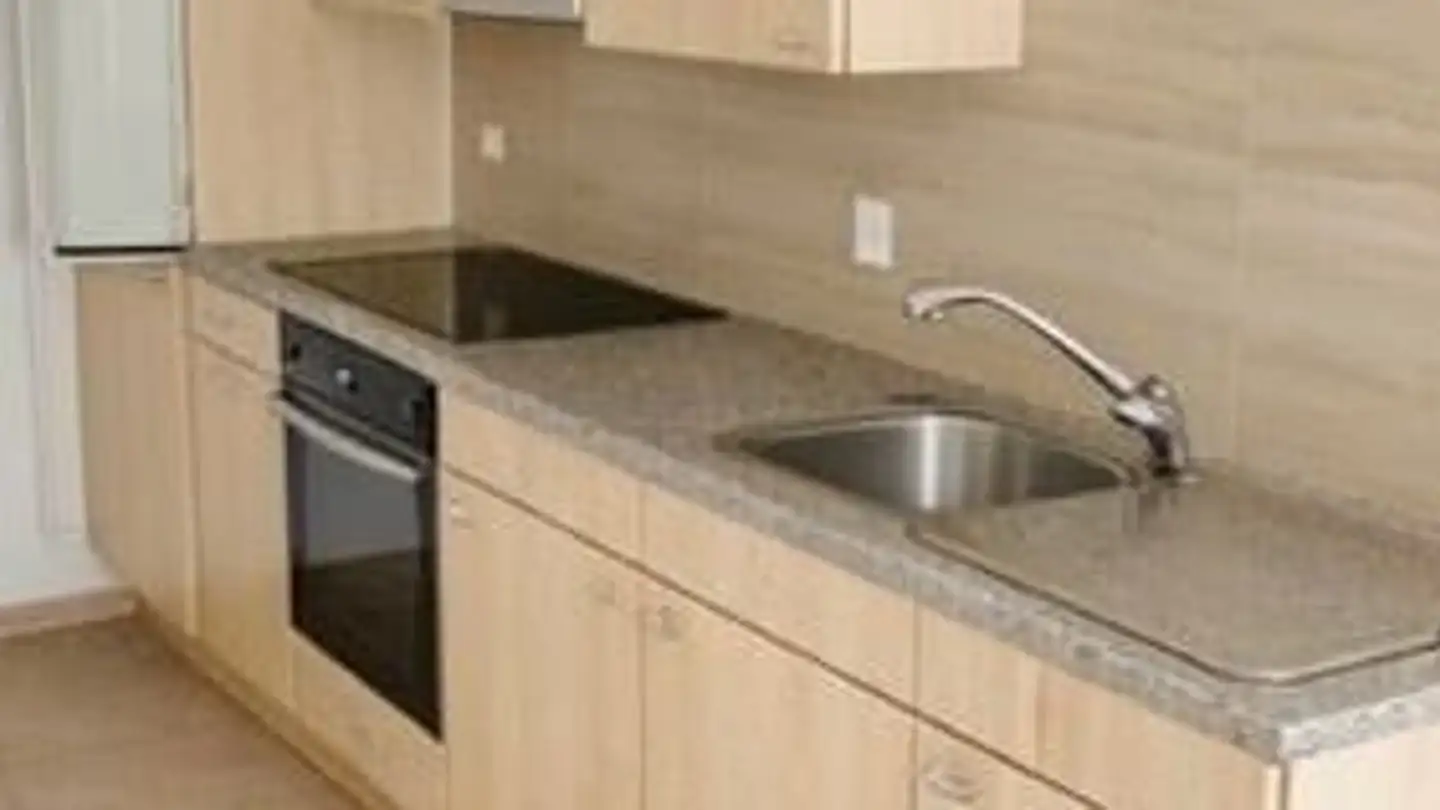 Apartment for rent - Schauenburgerstrasse 22, 4133 Pratteln - Photo 3