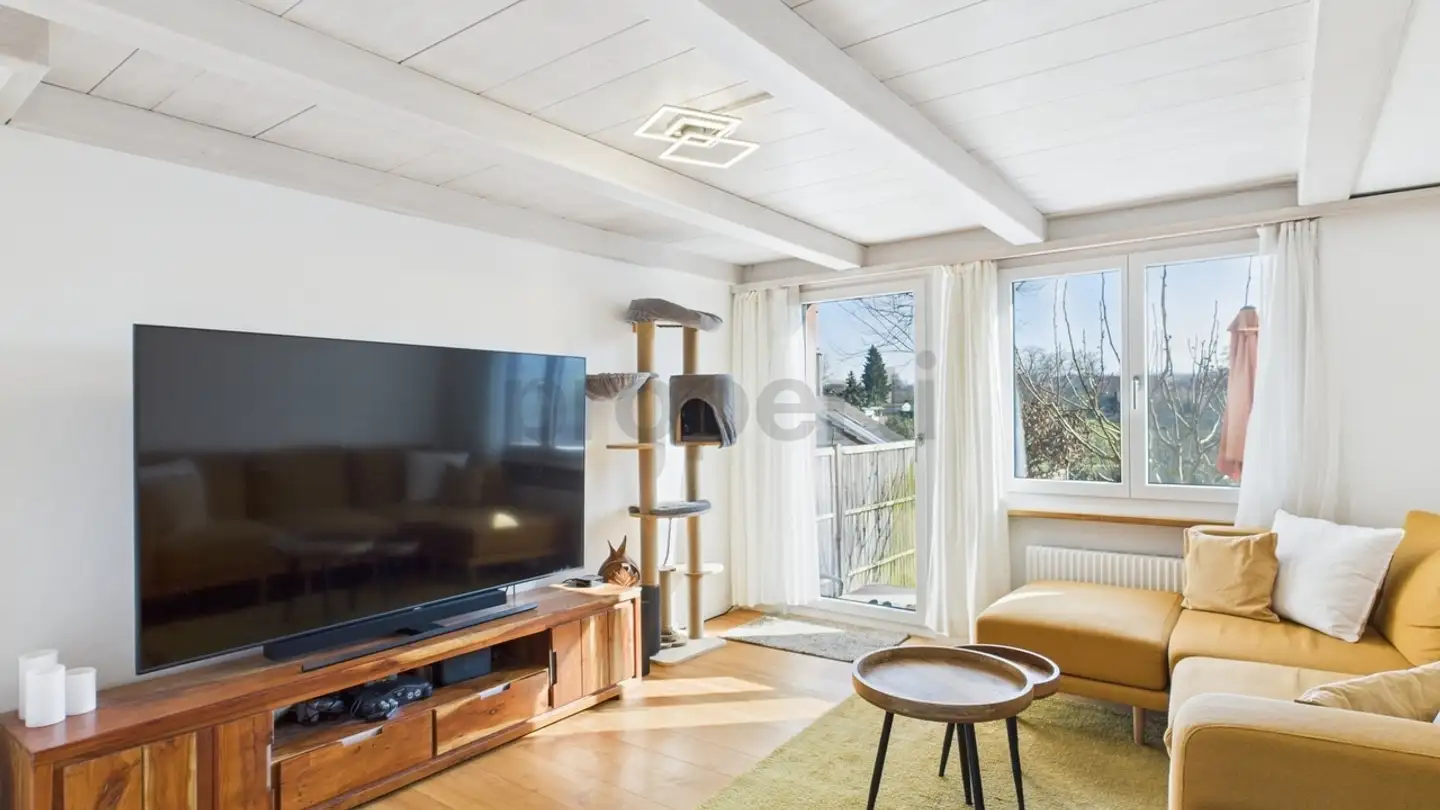 Casa a gradini in vendita - 8580 Amriswil