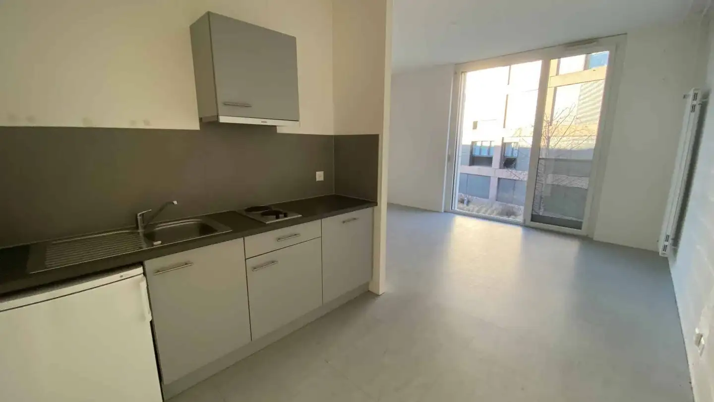 Appartement à louer - Chemin Du Rionzi 49, 1052 Le Mont-sur-Lausanne - Photo 2