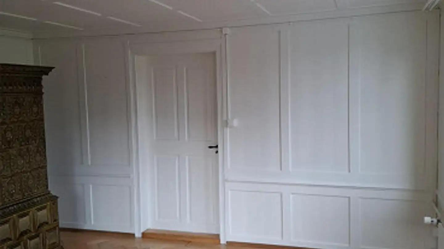 Appartement à louer - Langgasse 58, 9056 Gais