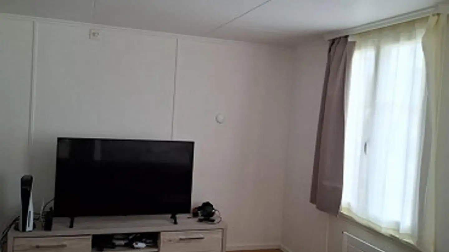 Appartement à louer - Langgasse 58, 9056 Gais - Photo 2