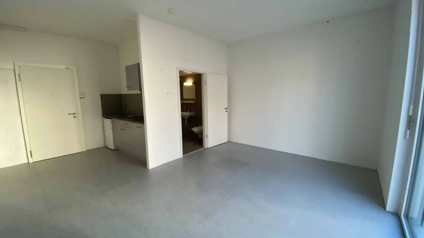 Appartement à louer - Chemin Du Rionzi 49, 1052 Le Mont-sur-Lausanne