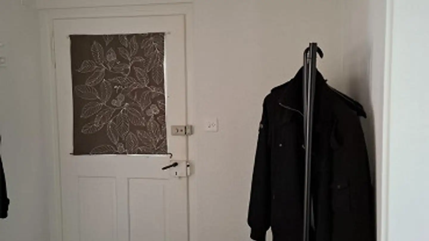 Appartement à louer - Langgasse 58, 9056 Gais - Photo 4