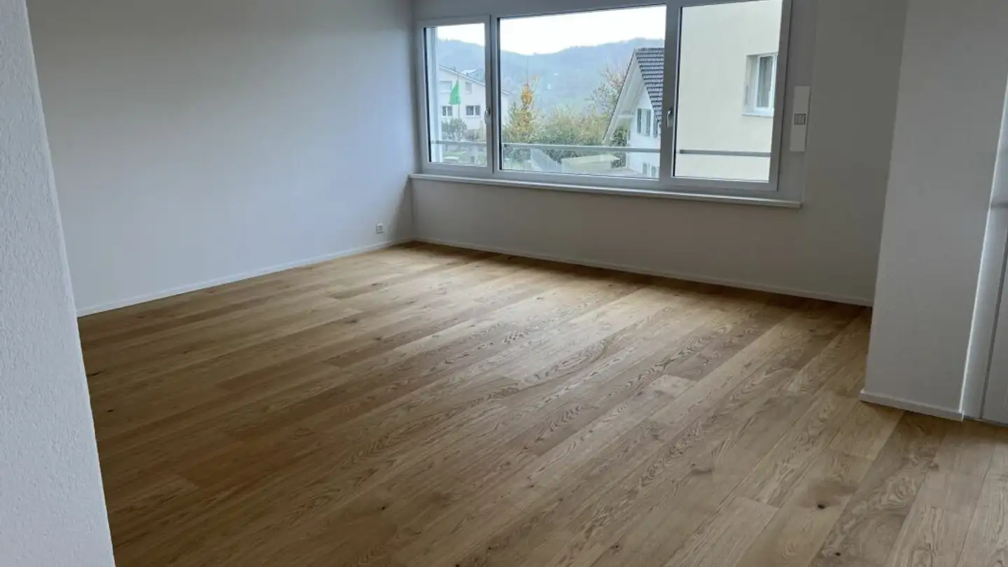 Appartement à vendre - Ochsenweg, 9122 Mogelsberg - Photo 4