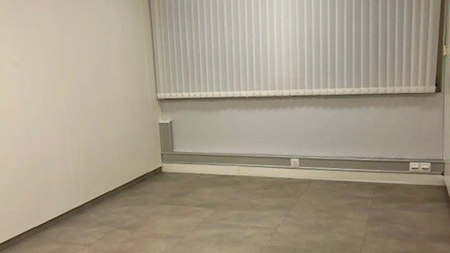 Grande magazzino in affitto - Avenue De Belmont 19, 1820 Montreux - Foto 4