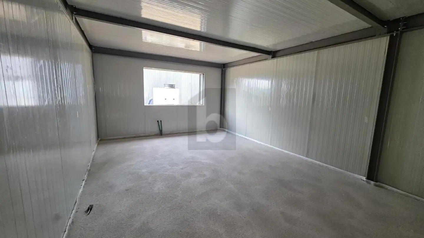Office space for rent - 6595 Riazzino - Photo 2