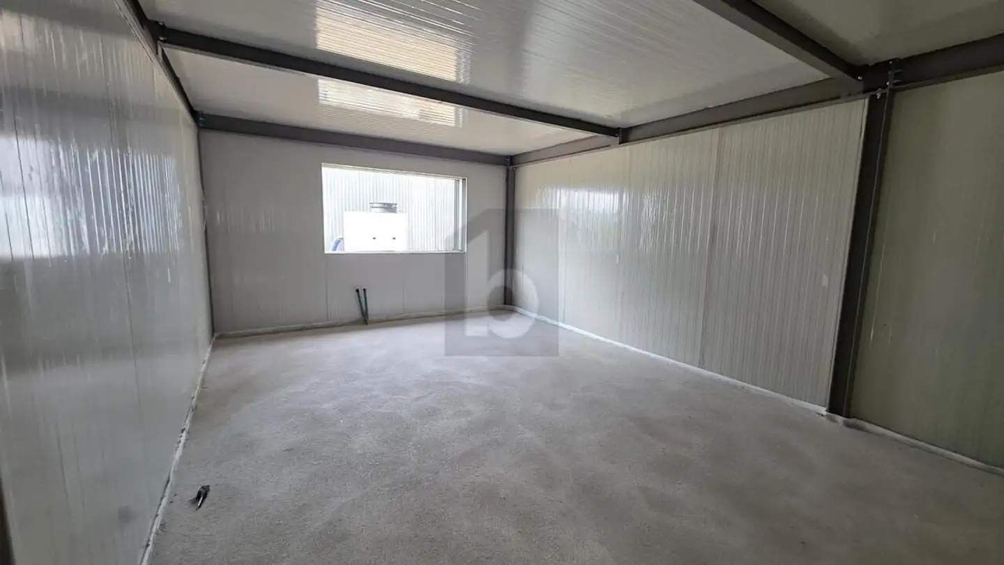 Office space for rent - 6595 Riazzino - Photo 4