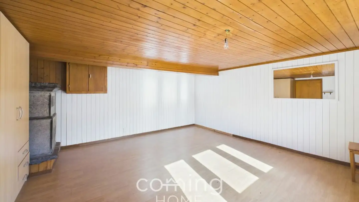 Studio in vendita - 3942 Raron - Foto 4