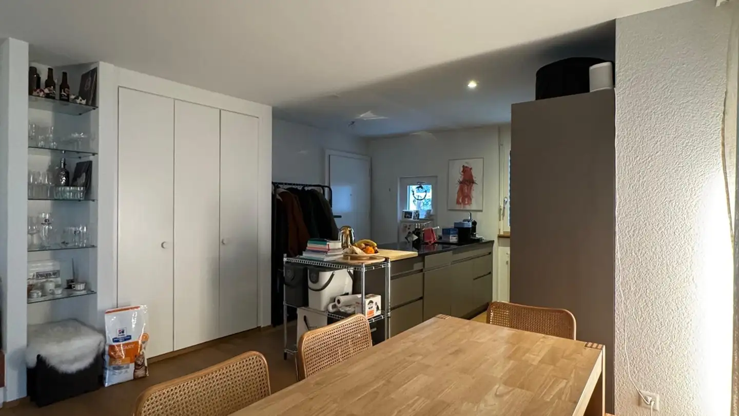 Single room for rent - 3007 Bern - Photo 4