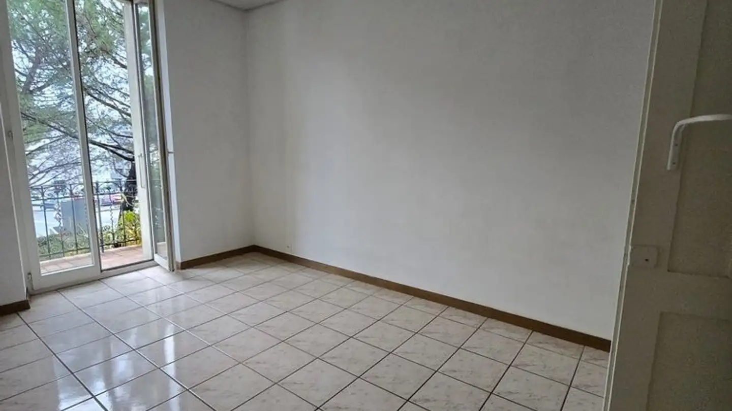 Wohnung mieten - Rue Du Sacre Du Printemps 11c, 1815 Clarens - Foto 2