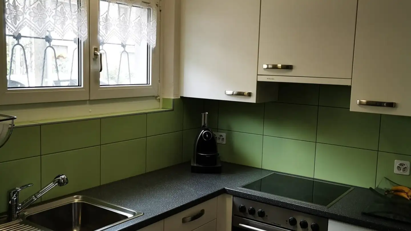 Casa singola in vendita - Via Gordemo 10, 6596 Gordola - Foto 4