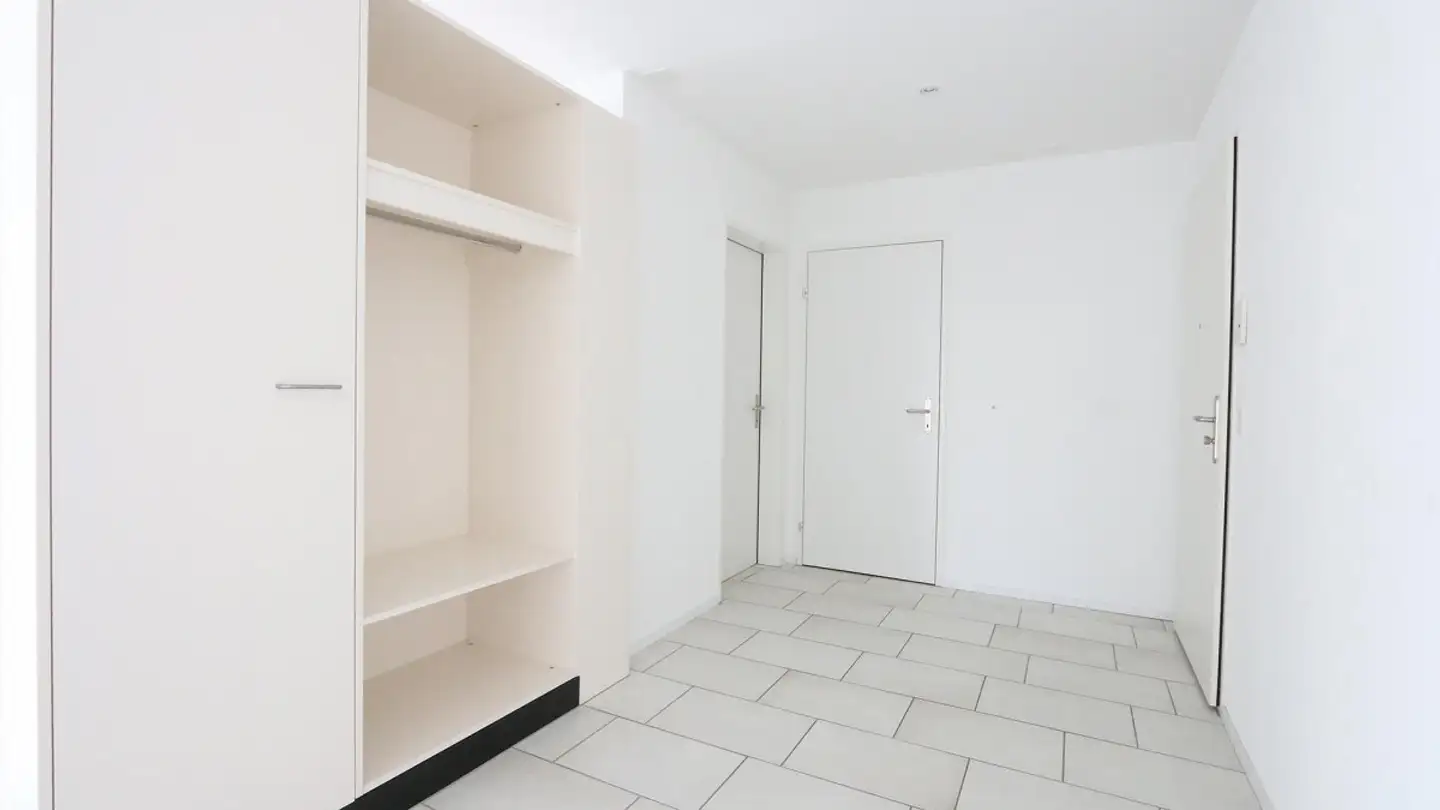 Apartment for rent - Grafschaftstrasse 8, 8172 Niederglatt ZH - Photo 4