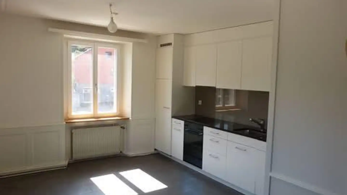 Appartement à louer - Bahnhofstrasse 4, 4203 Grellingen - Photo 2