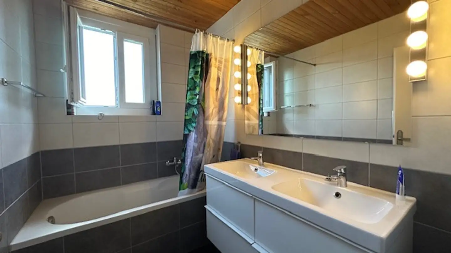 Appartamento in affitto - 1196 Gland - Foto 3