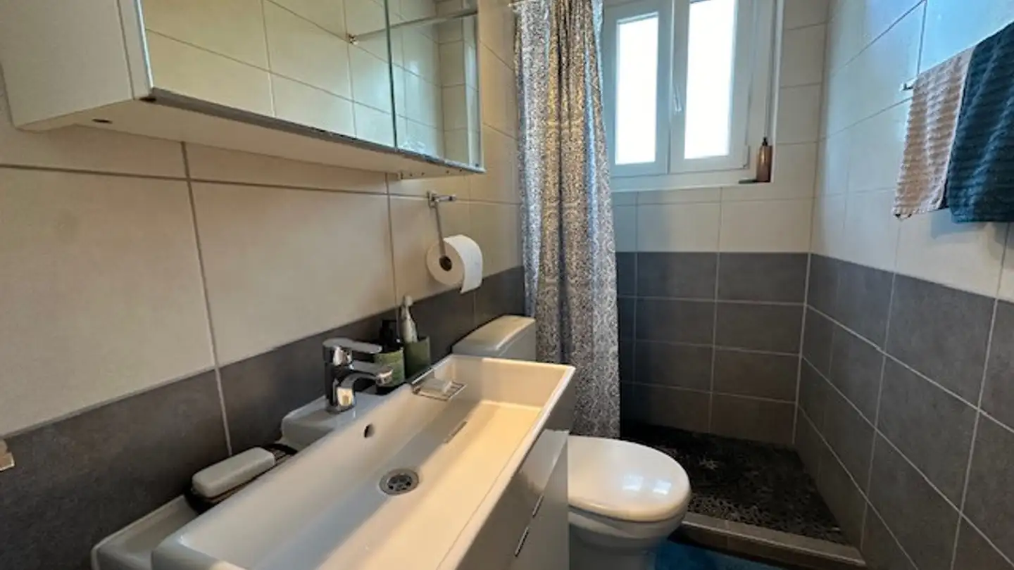 Appartamento in affitto - 1196 Gland - Foto 4