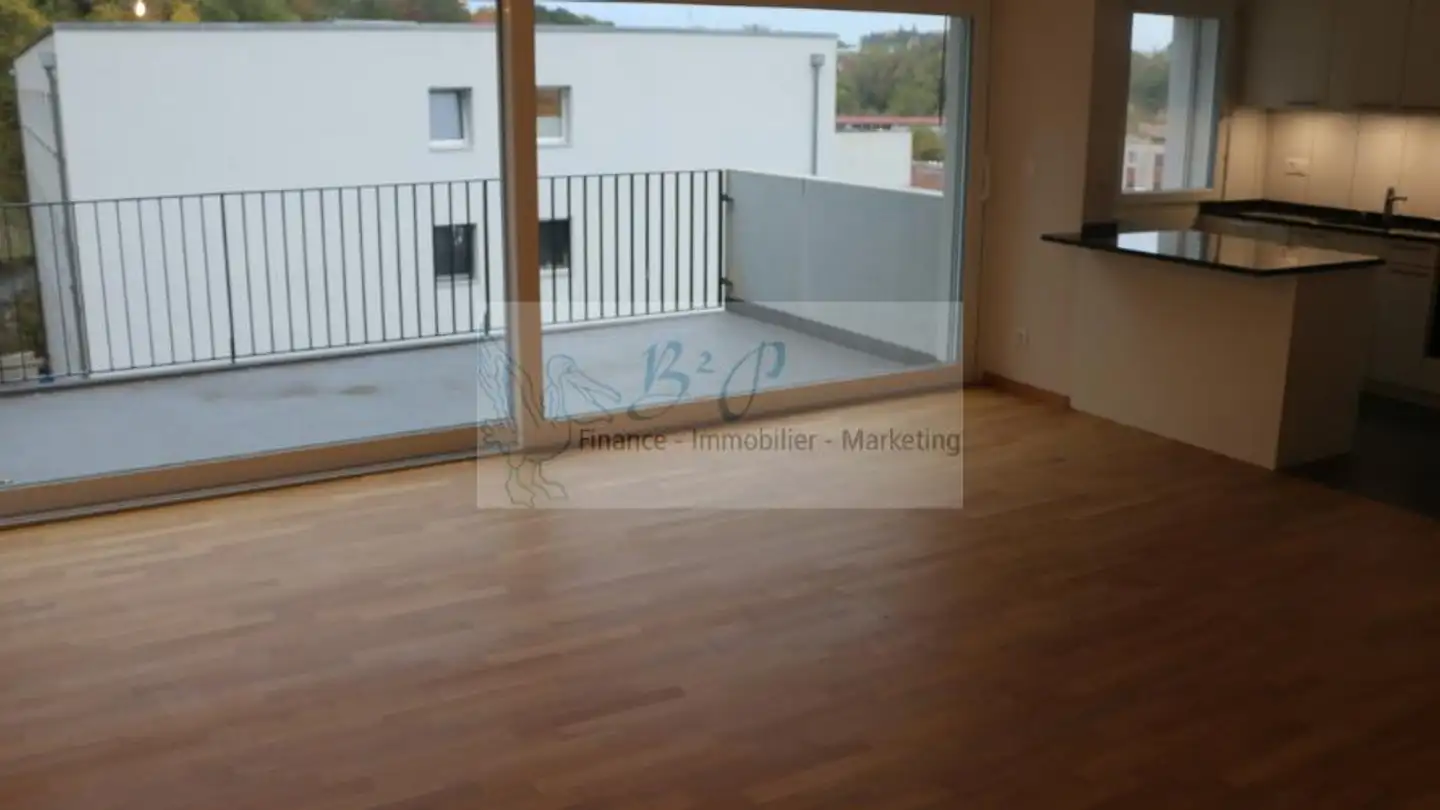 Appartement à louer - Faubourg Philippe-Suchard 18a, 2017 Boudry - Photo 3