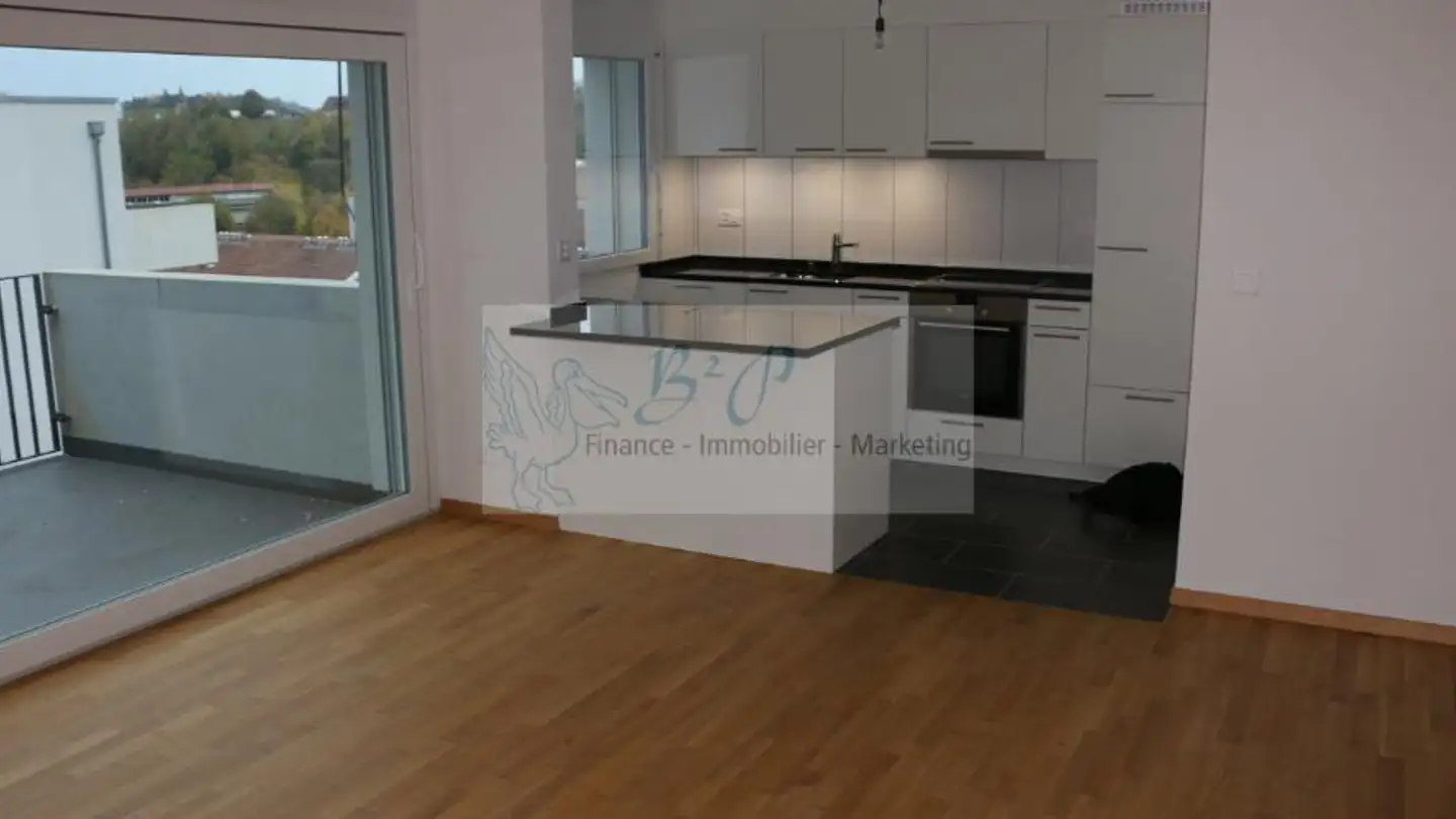 Appartement à louer - Faubourg Philippe-Suchard 18a, 2017 Boudry - Photo 4