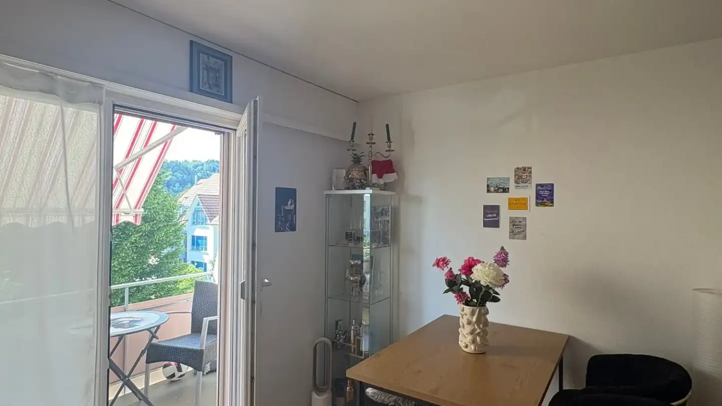 Wohnung mieten - Breitestrasse 1, 8424 Embrach - Foto 2