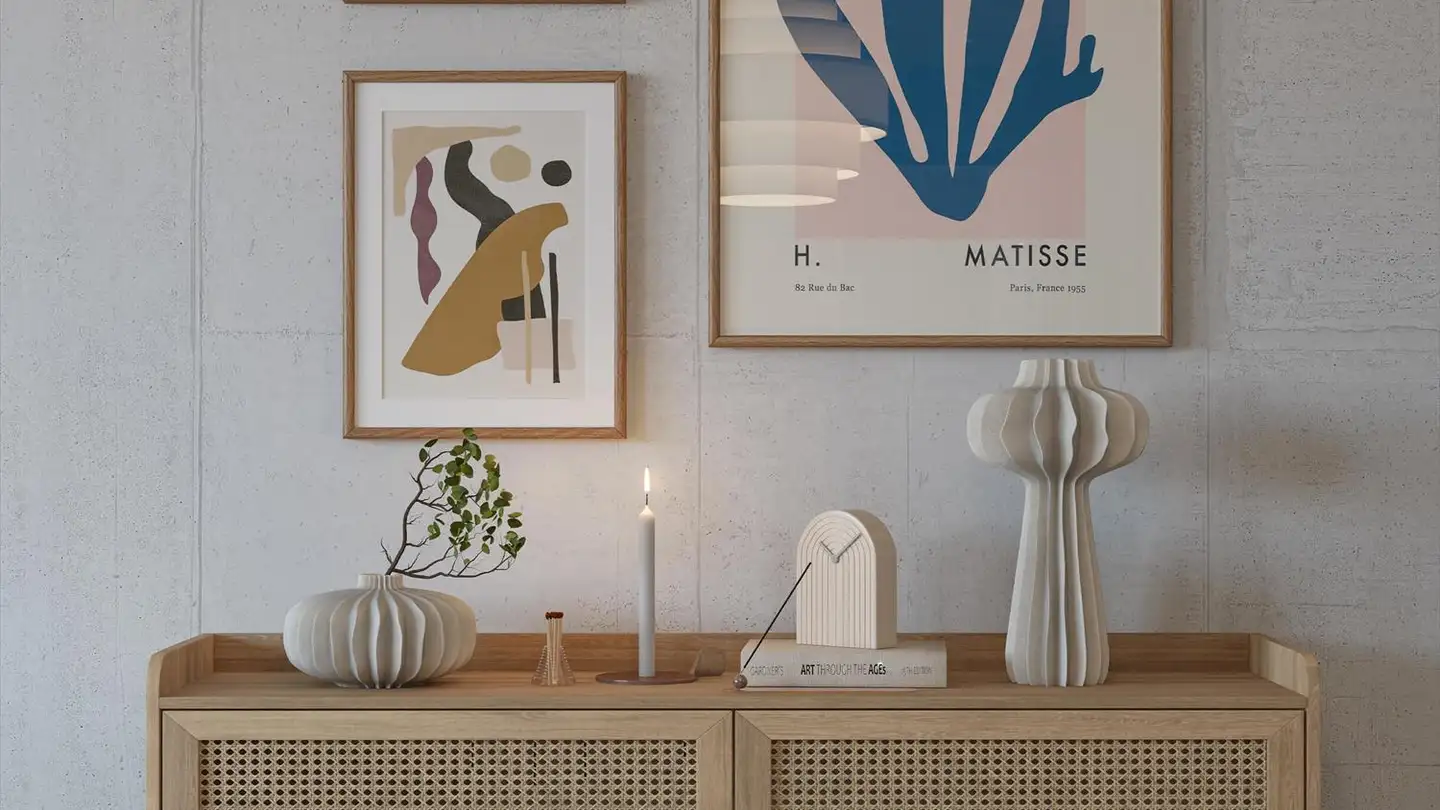 Appartement à louer - Giessenplatz 7, 8600 Dübendorf - Photo 3