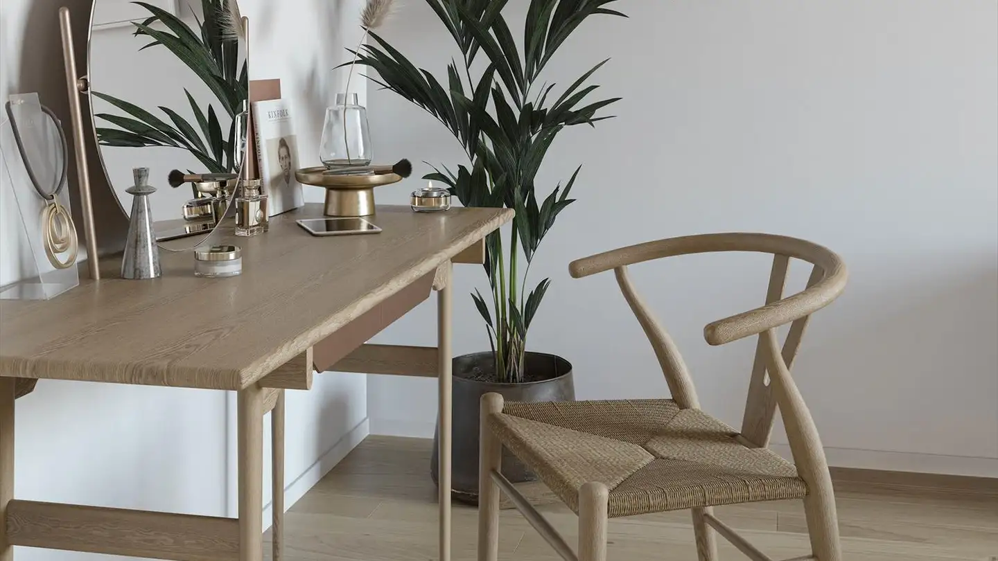 Appartement à louer - Giessenplatz 7, 8600 Dübendorf - Photo 4