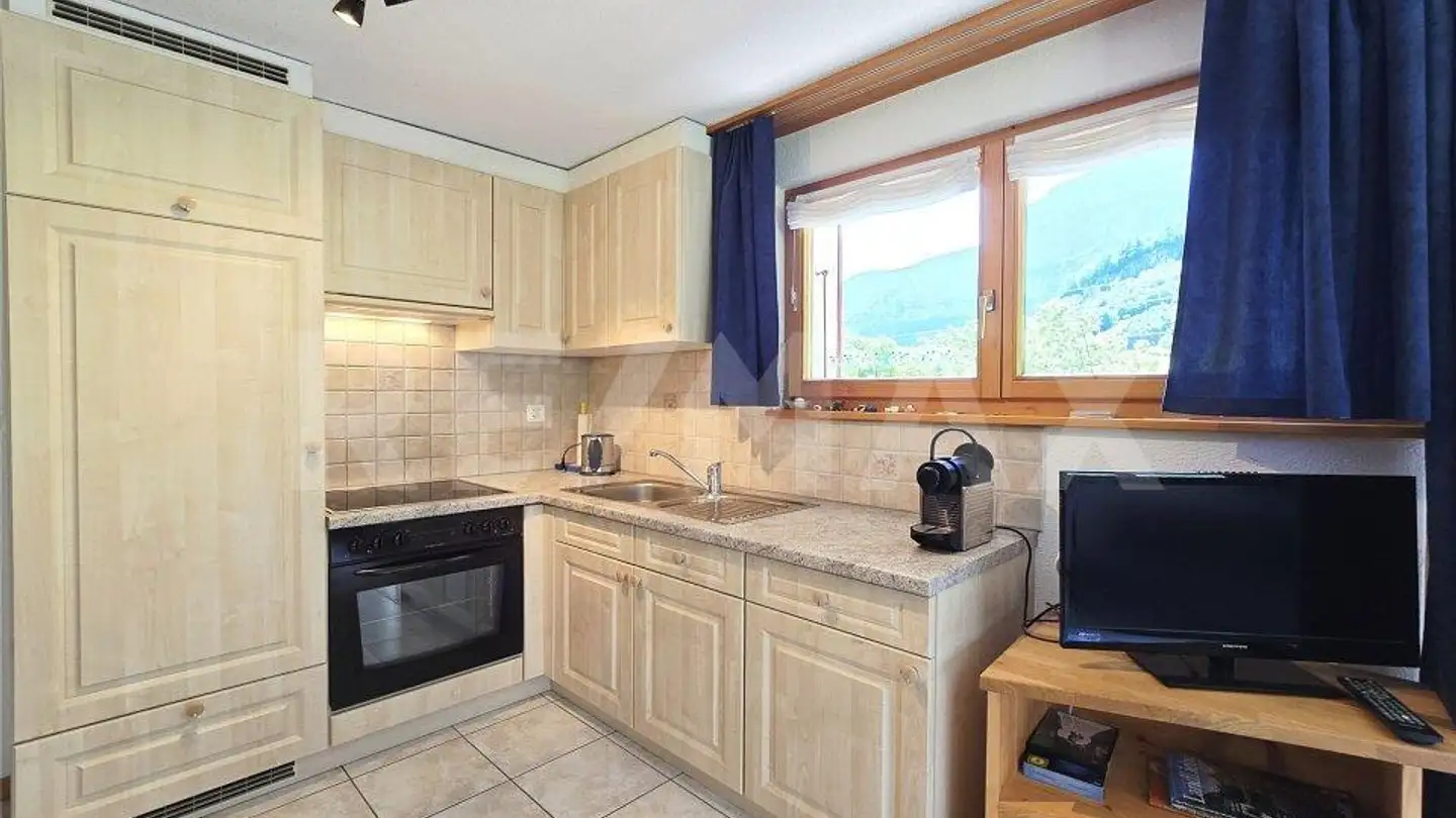 Appartamento in vendita - 3954 Leukerbad - Photo 4